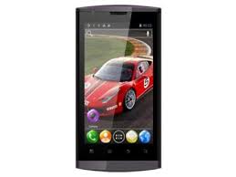 GFive A78 Ferrari Price With Specifications